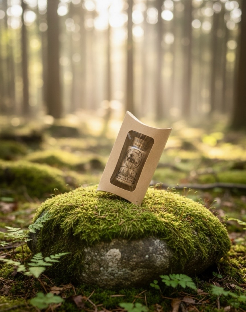 Pecsenyék sója – húsfűszer só